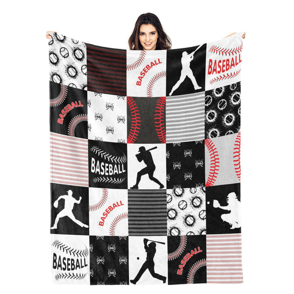 baseball blanket-30-hml