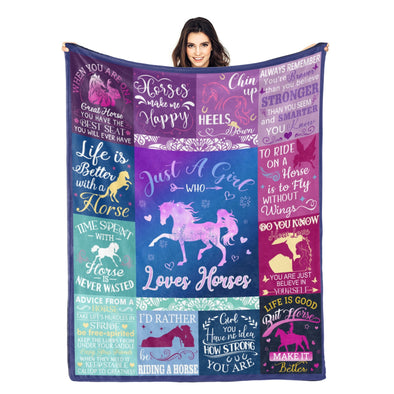horse blanket-14-hql