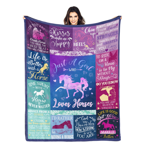 horse blanket-14-hql