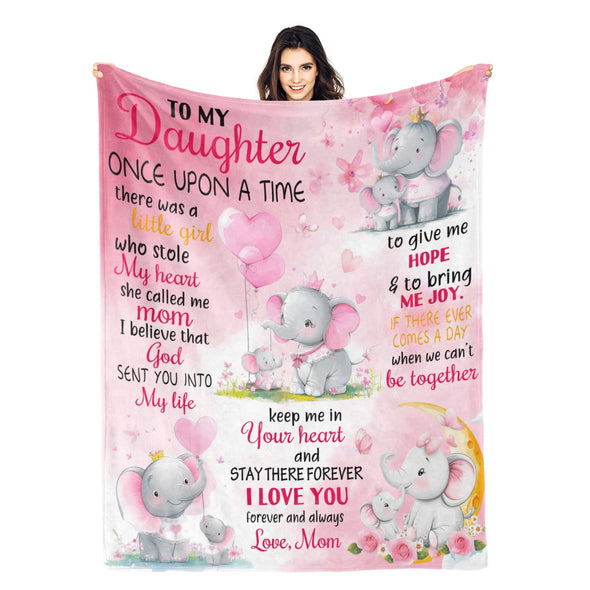 elephant blanket-17-hql