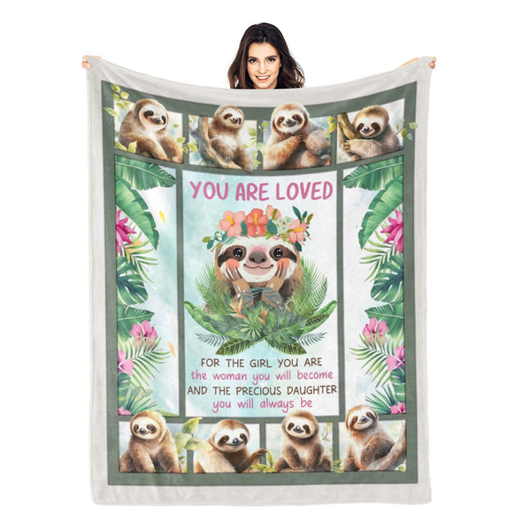 sloth blanket-24-hql