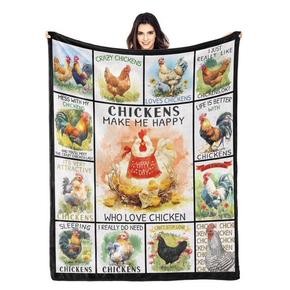 chicken blanket-11-hql