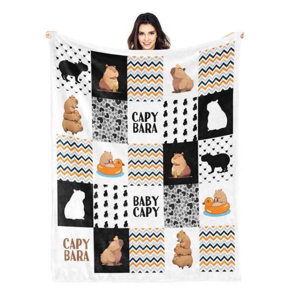 capybara blanket-12-WHX