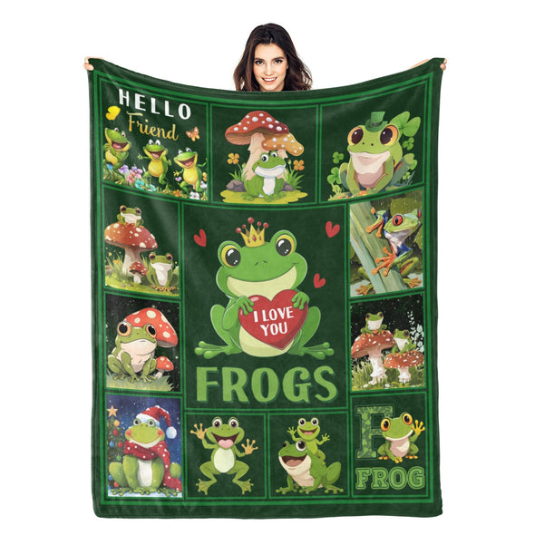frog blanket-19-hql