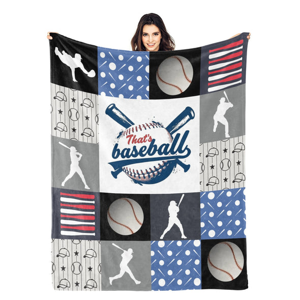 baseball blanket-13-yjh