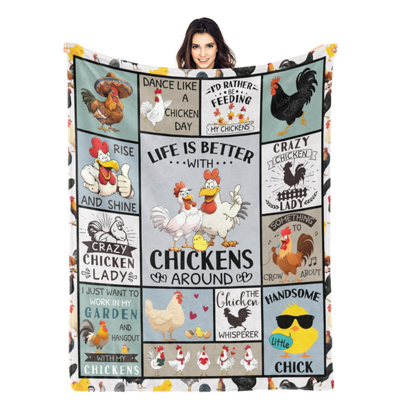 chicken blanket-23-hql