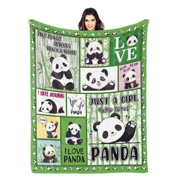 panda blanket-11-WHX