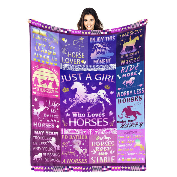 horse blanket-8-hml