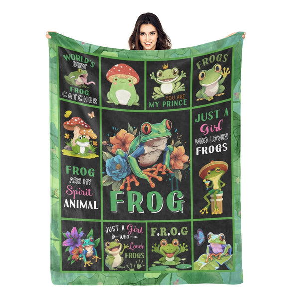 frog blanket-14-hql