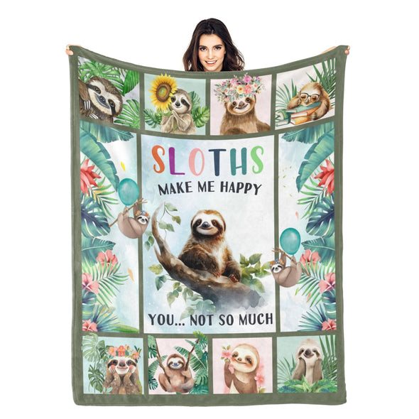 sloth blanket-13-WHX