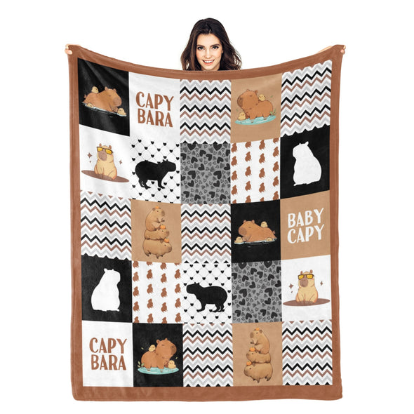 capybara blanket-15-WHX