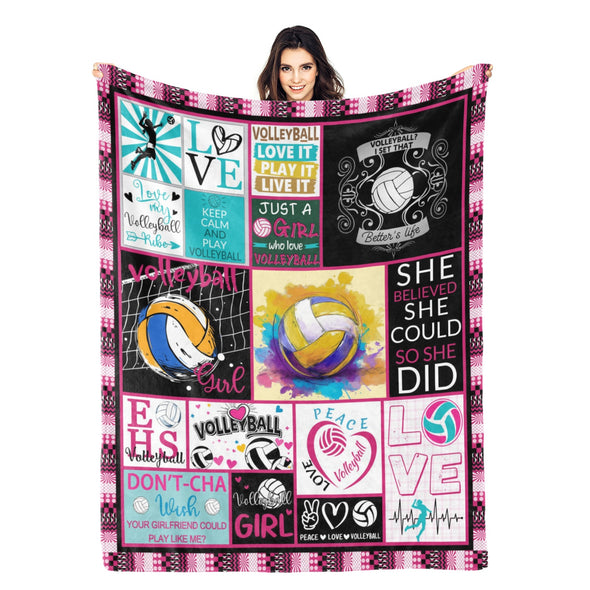 volleyball blanket-28-hql