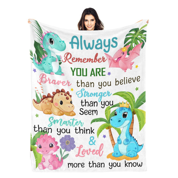 dinosaur blanket-22-hql