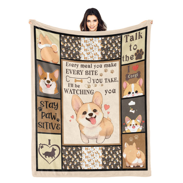 corgi blanket-6-hml