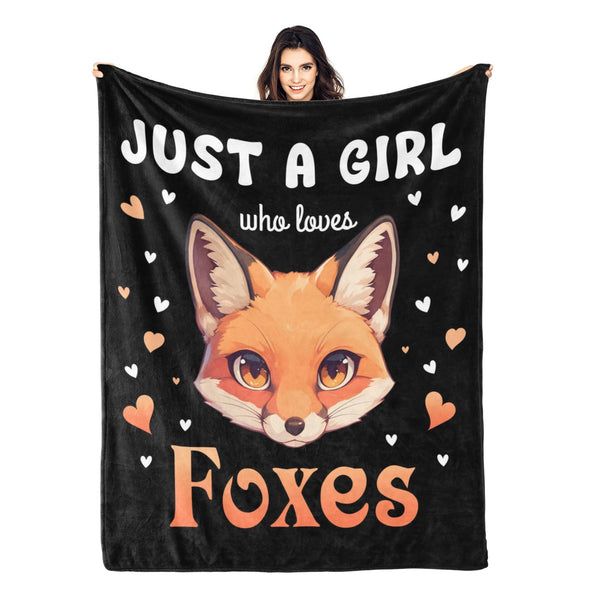 fox blanket-30-WHX