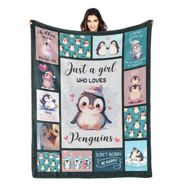 penguin blanket-16-rxh