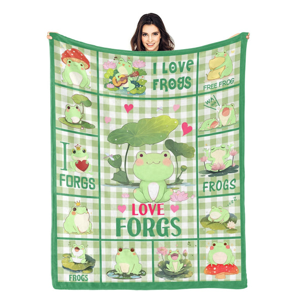 frog blanket-27-WHX