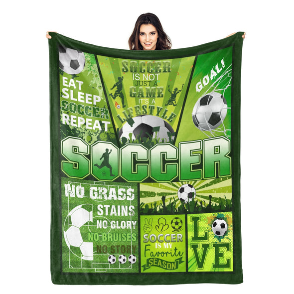 soccer blanket-8-hql