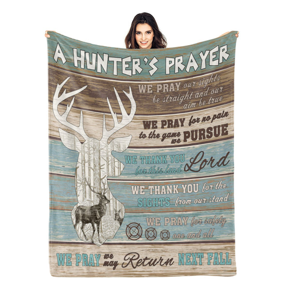 deer blanket-27-hml