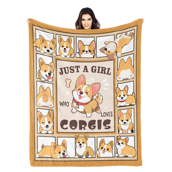 corgi blanket-20-hql