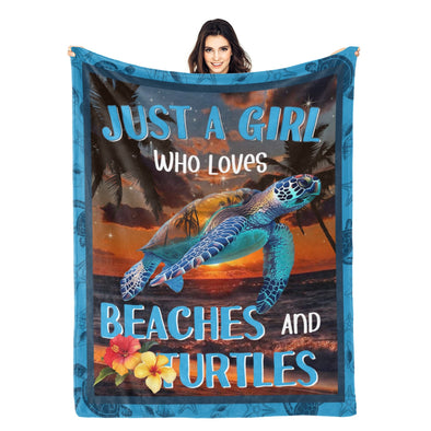 turtle blanket-5-hql