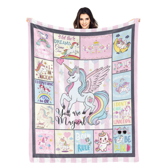unicorn blanket-5-hml