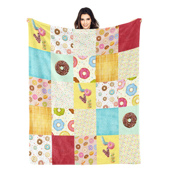 donut blanket-9-hml