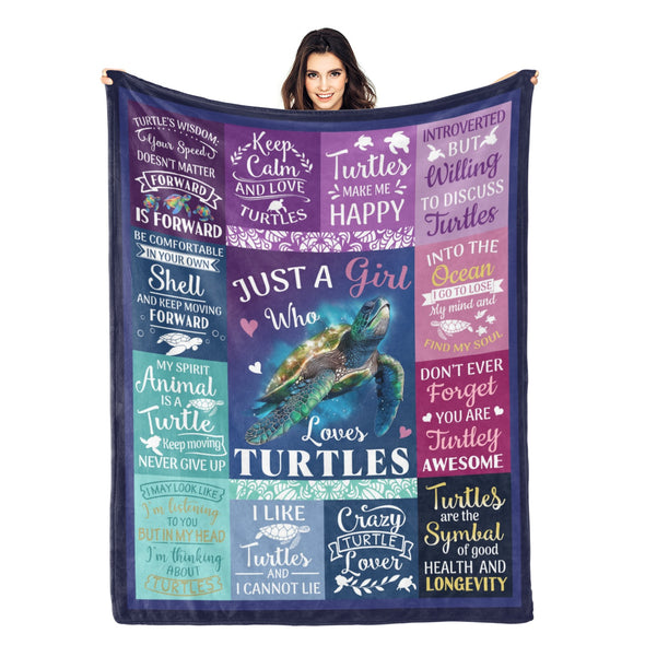 turtle blanket-7-hql