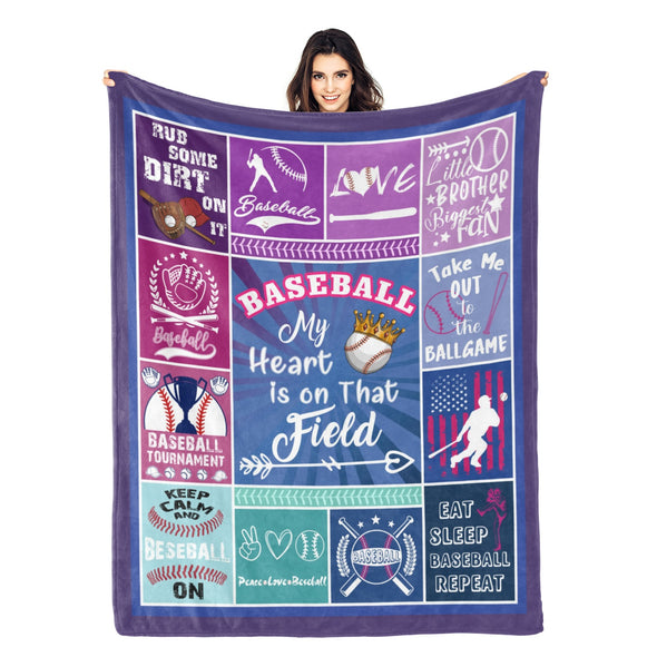baseball blanket-6-hml