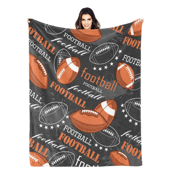football blanket-7-hql