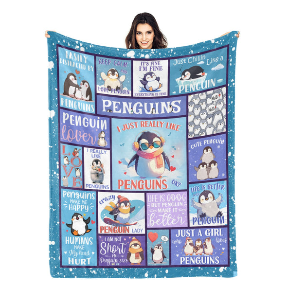 penguin blanket-24-WHX
