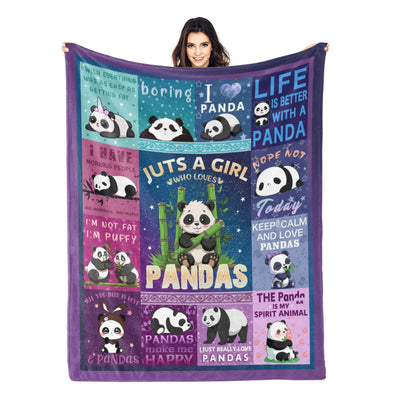 panda blanket-6-hml
