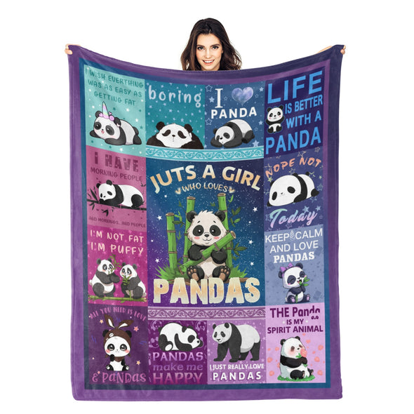 panda blanket-6-hml