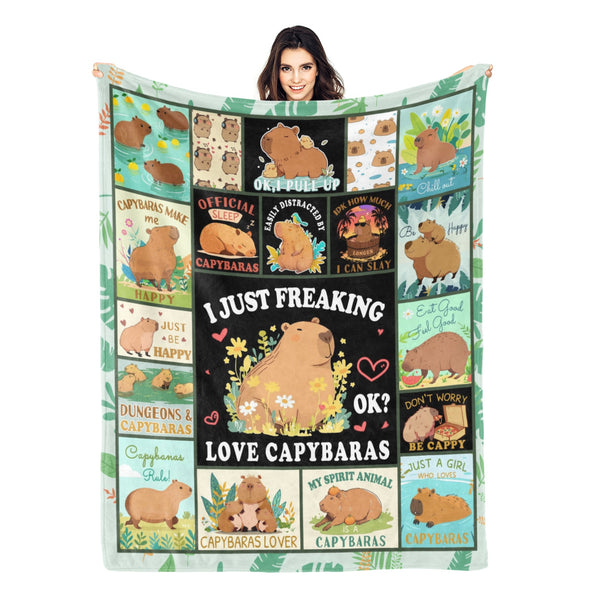 capybara blanket-7-hql