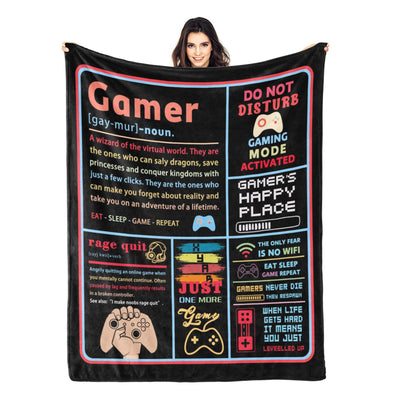 gamer blanket-3-hml