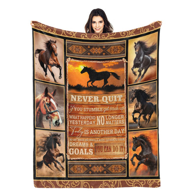 horse blanket-13-hql