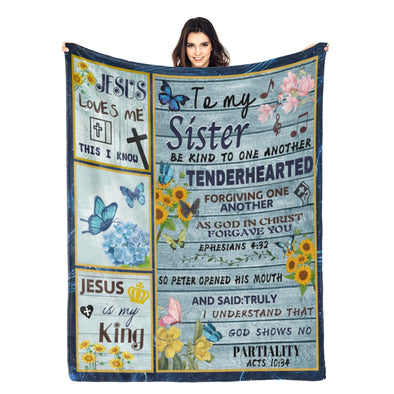 sister blanket-27-fyx