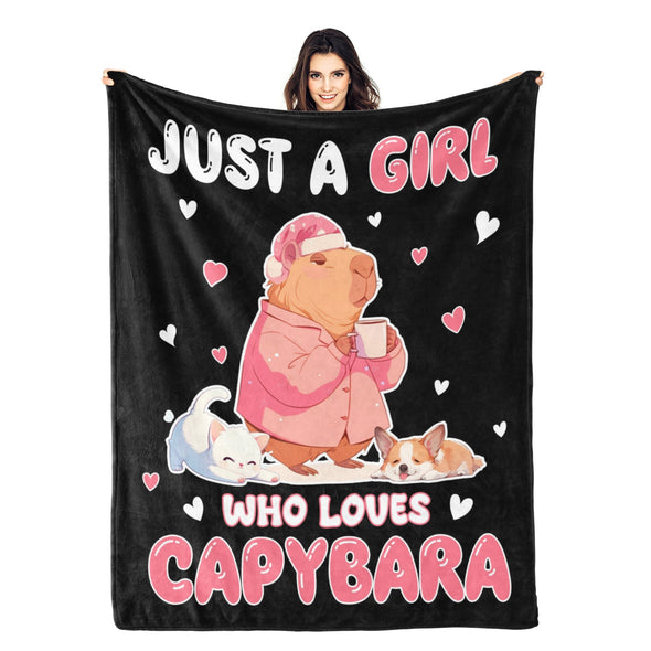 capybara blanket-18-WHX