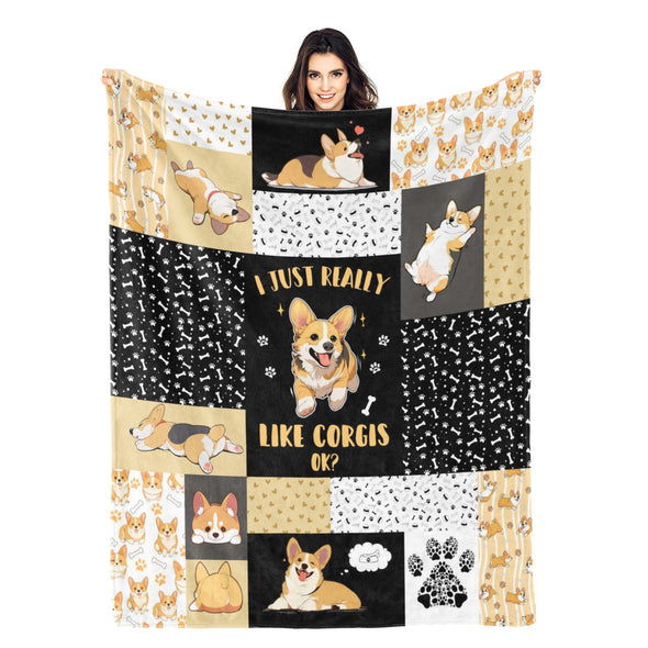 corgi blanket-13-WHX
