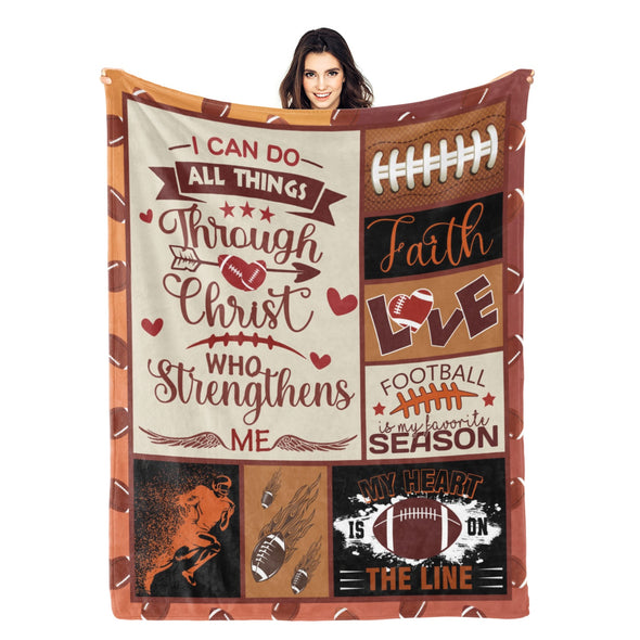 football blanket-4-hql