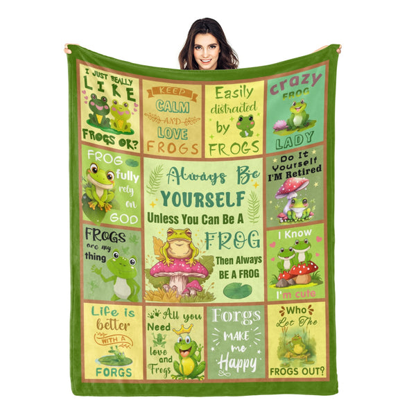 frog blanket-2-hml
