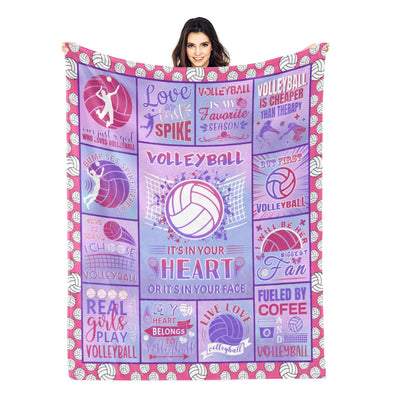 volleyball blanket-4-lwj