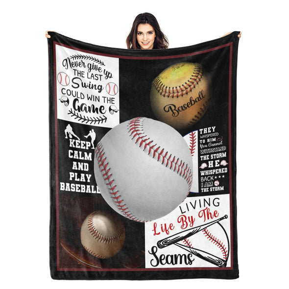 baseball blanket-14-hql