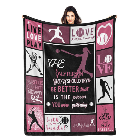 baseball blanket-12-yjh