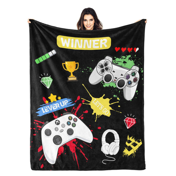 gamer blanket-22-WHX