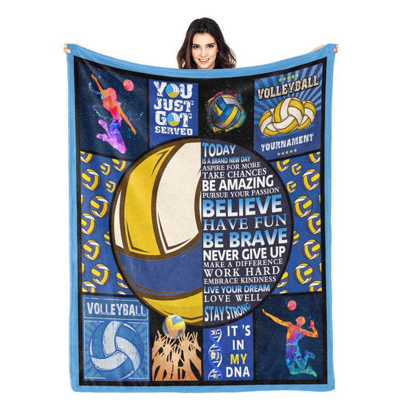 volleyball blanket-11-hml