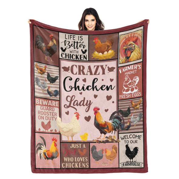 chicken blanket-22-hql