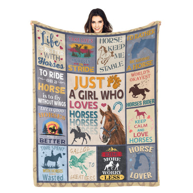 horse blanket-22-hml