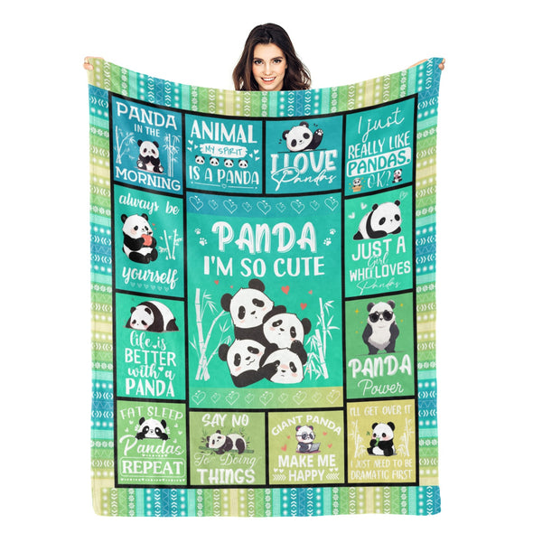 panda blanket-16-WHX