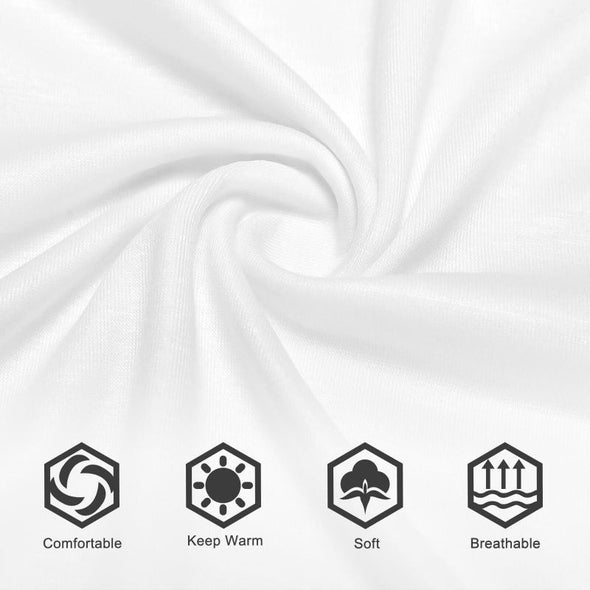 Custom T Shirts Design Your Own Photo Personalized Pet Face Short Sleeve for Men Valentine